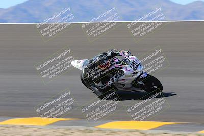 media/Oct-09-2022-SoCal Trackdays (Sun) [[95640aeeb6]]/Bowl (1015am)/